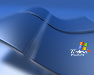 Riutilizzare Windows XP tramite un software di virtualizzazione