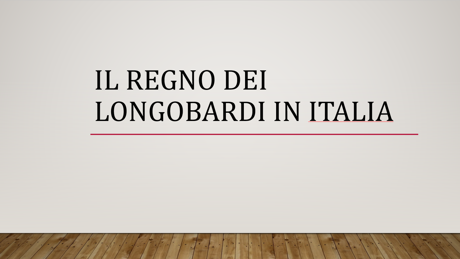 Il regno dei Longobardi in Italia Storia Infodit Il regno dei Longobardi in Italia Storia Infodit