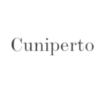 Cuniperto | Cuniberto | Cunipert