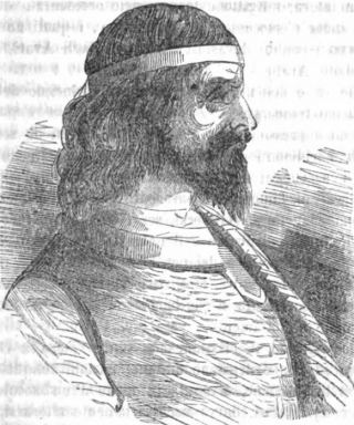 Odoacre, il generale che pose fine all'impero romano Infodit