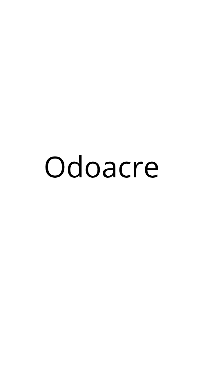 Odoacre (Generale e re dei Barbari) Enciclopedia online Infodit