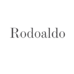 Rodoaldo | Rodoald