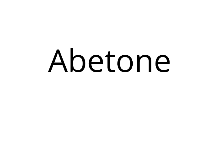 Abetone