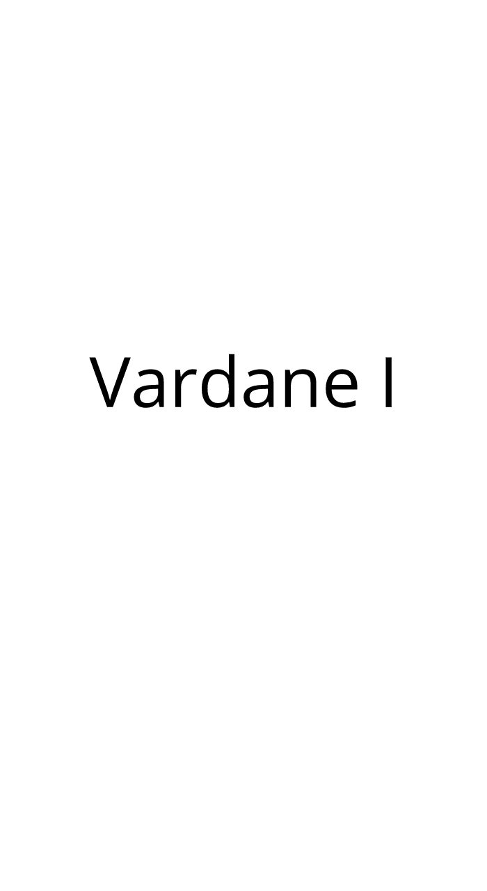 Vardane I (re dei Parti) Enciclopedia online Infodit
