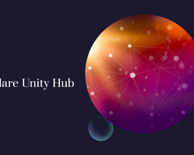 Unity Hub: installazione e guida